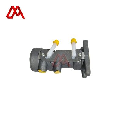 Brake Master Cylinder 8-97129691 8-97129691-0 for ISUZU 100P NPR94 Truck 4JB1 