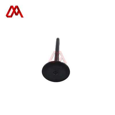 8971317292 8970802141 INLET VALVE 8-97131729-2 8-97080214-1 Suitable for ISUZU 4JG2 4JH1