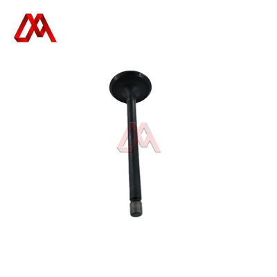 8971317292 8970802141 INLET VALVE 8-97131729-2 8-97080214-1 Suitable for ISUZU 4JG2 4JH1