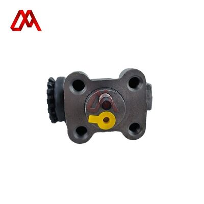 8-97144795-0 Front Brake Wheel Cylinder 8971447950 Suitable for ISUZU NPR 4HG1