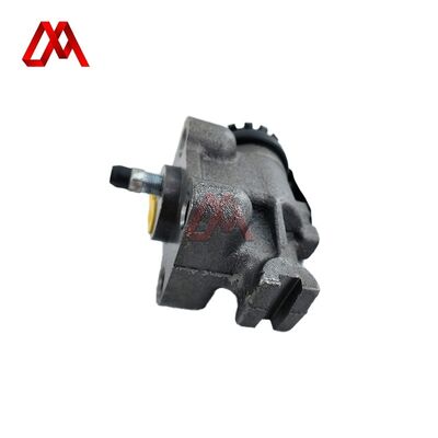 8-97144795-0 Front Brake Wheel Cylinder 8971447950 Suitable for ISUZU NPR 4HG1