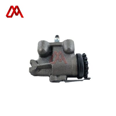 8-97144795-0 Front Brake Wheel Cylinder 8971447950 Suitable for ISUZU NPR 4HG1