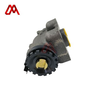 8-97144797-0 Front Brake Wheel Cylinder 8971447970 Suitable for ISUZU NPR 4HG1