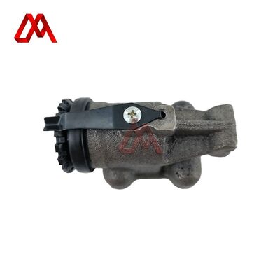 8-97144797-0 Front Brake Wheel Cylinder 8971447970 Suitable for ISUZU NPR 4HG1