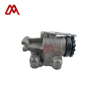 8-97144797-0 Front Brake Wheel Cylinder 8971447970 Suitable for ISUZU NPR 4HG1