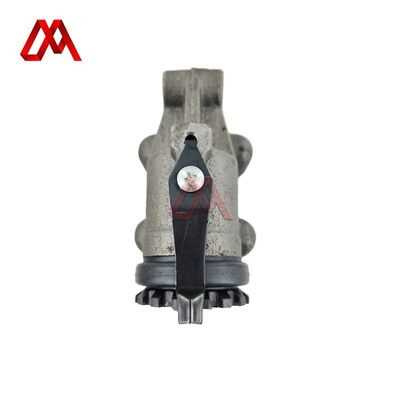 8-97144798-0 Front Brake Wheel Cylinder 8971447980 Suitable for ISUZU NPR 4HG1