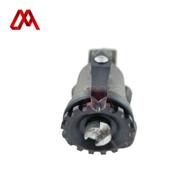 8-97144798-0 Front Brake Wheel Cylinder 8971447980 Suitable for ISUZU NPR 4HG1