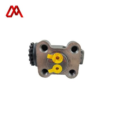 8-97144798-0 Front Brake Wheel Cylinder 8971447980 Suitable for ISUZU NPR 4HG1