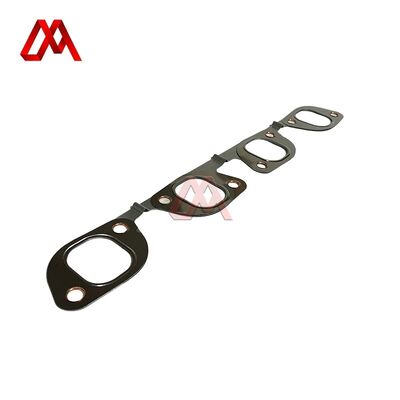 8971464990 8-97146499-0 Exhaust Manifold To Head Gasket Suitable for ISUZU NPR NKR XD 4HK1