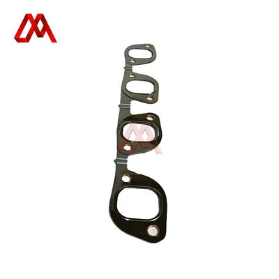 8971464990 8-97146499-0 Exhaust Manifold To Head Gasket Suitable for ISUZU NPR NKR XD 4HK1