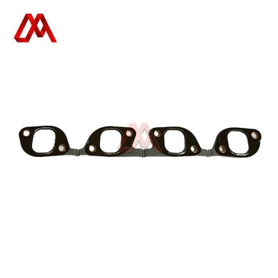8971464990 8-97146499-0 Exhaust Manifold To Head Gasket Suitable for ISUZU NPR NKR XD 4HK1