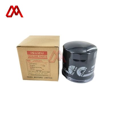 8-97148270-0 8-97096777-0 Oil Filter Element 8971482700 8970967770 Suitable for ISUZU 4HK1 NKR NPR 700P