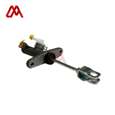 8-97167406-0 8-98025312-0 8-98117644-0 Clutch Master Cylinder Assembly 8971674060 8980253120 8981176440 Suitable for ISUZU NKR55 4JB1