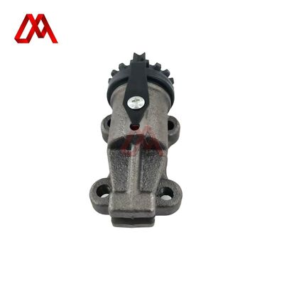 8-97078613-0 8-97170950-0 Front Brake Wheel Cylinder 8970786130 8971709500 Suitable for ISUZU NPR59 4BD1