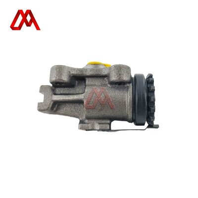 8-97078613-0 8-97170950-0 Front Brake Wheel Cylinder 8970786130 8971709500 Suitable for ISUZU NPR59 4BD1