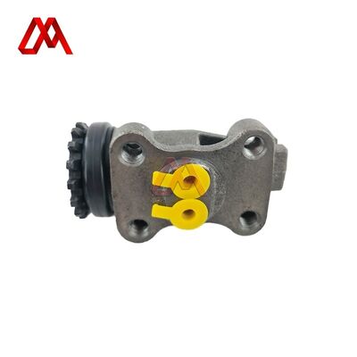 8-97078613-0 8-97170950-0 Front Brake Wheel Cylinder 8970786130 8971709500 Suitable for ISUZU NPR59 4BD1
