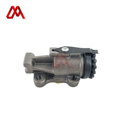 8-97078613-0 8-97170950-0 Front Brake Wheel Cylinder 8970786130 8971709500 Suitable for ISUZU NPR59 4BD1