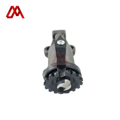 8-97078614-0 8-97170951-0 Front Brake Wheel Cylinder 8970786140 8971709510 Suitable for ISUZU NPR71 4BD1 