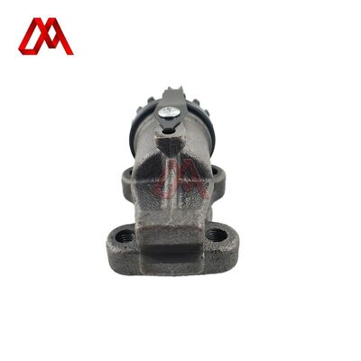 8-97078614-0 8-97170951-0 Front Brake Wheel Cylinder 8970786140 8971709510 Suitable for ISUZU NPR71 4BD1 