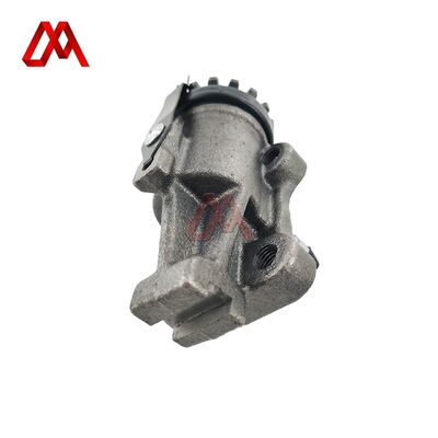 8-97078615-0 8-97170952-0 Front Brake Wheel Cylinder 8970786150 8971709520 for ISUZU NPR71 4BD1 