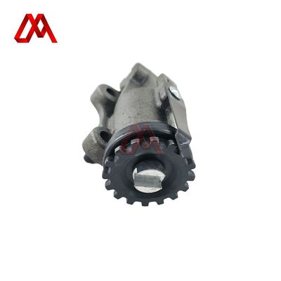 8-97078615-0 8-97170952-0 Front Brake Wheel Cylinder 8970786150 8971709520 for ISUZU NPR71 4BD1 