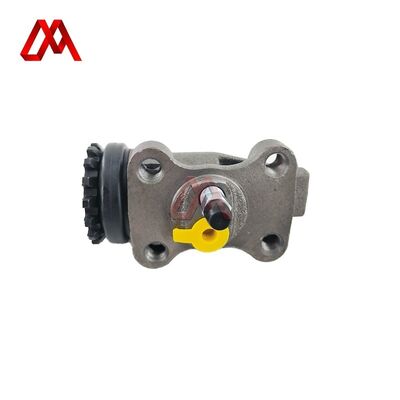 8-97078616-0 8-97170953-0 Front Brake Wheel Cylinder 8970786160 8971709530 Suitable for ISUZU NKR NPR 4BD1