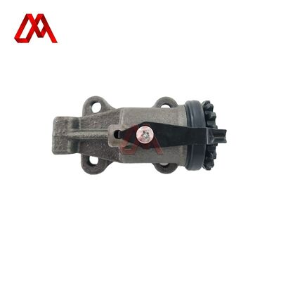 8-97078616-0 8-97170953-0 Front Brake Wheel Cylinder 8970786160 8971709530 Suitable for ISUZU NKR NPR 4BD1