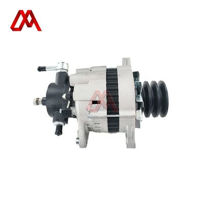 8-97351572-0 8-97175390-0 Alternator Assembly 8973515720 8971753900 Suitable for ISUZU XD 4HG1 4HF1 4HE1