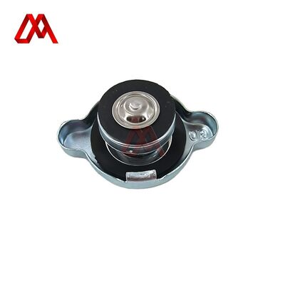 8-97182935-0 8971829350 8-97182-935-0 Radiaotor Cover for ISUZU TFR 100P 600P