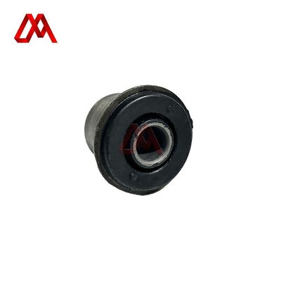 8-97184699-1 8-94118588-1 Rear Spring Bushing 8971846991 8941185881 Suitable for ISUZU NKR55 4JB1