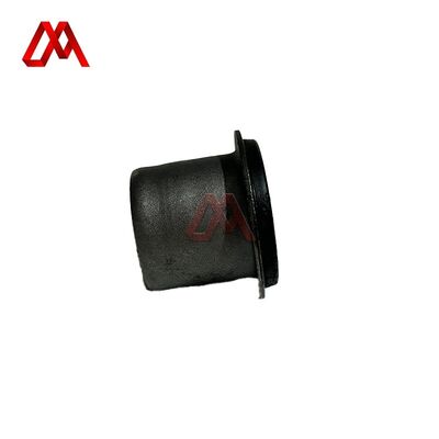 8-97184699-1 8-94118588-1 Rear Spring Bushing 8971846991 8941185881 Suitable for ISUZU NKR55 4JB1