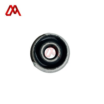 8-97184699-1 8-94118588-1 Rear Spring Bushing 8971846991 8941185881 Suitable for ISUZU NKR55 4JB1
