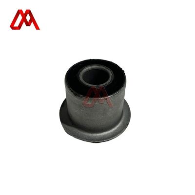8-97184699-1 8-94118588-1 Rear Spring Bushing 8971846991 8941185881 Suitable for ISUZU NKR55 4JB1