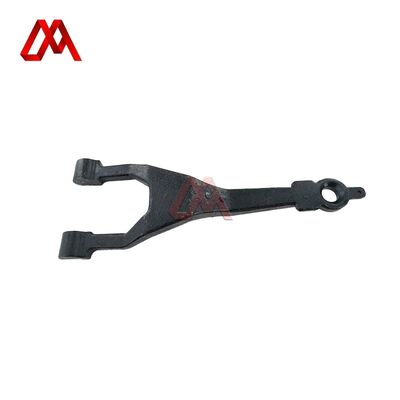 8-97187936-0 8-97045138-0 Clutch Shift Fork 8971879360 8970451380 Suitable for ISUZU UBS26 NKR NPR 6VE1