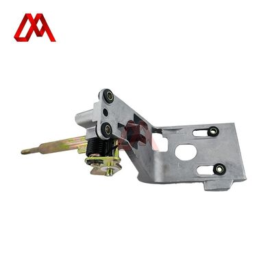 8-97204505-0 Change Lever Bracket 8972045050 Suitable for ISUZU NPR66