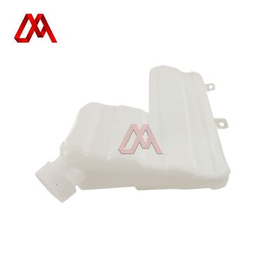 8-97210844-0 8-98178177-0 Radiator Surge Tank 8972108440 8981781770 Suitable for ISUZU NKR NPR 4HE1 4JB1