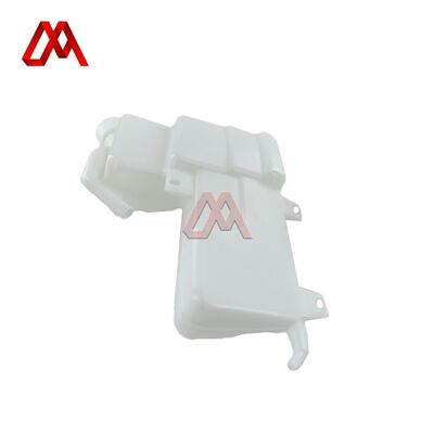 8-97210844-0 8-98178177-0 Radiator Surge Tank 8972108440 8981781770 Suitable for ISUZU NKR NPR 4HE1 4JB1
