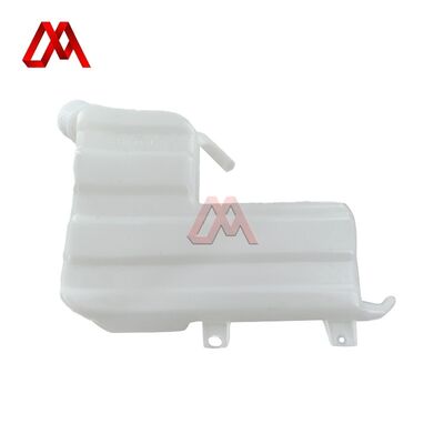 8-97210844-0 8-98178177-0 Radiator Surge Tank 8972108440 8981781770 Suitable for ISUZU NKR NPR 4HE1 4JB1