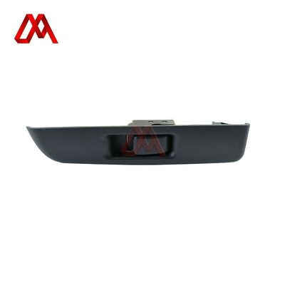 8-98075446-0 8-97214399-0 Power Window Switch 8980754460 8972143990 Suitable for ISUZU NPR66 4HF1