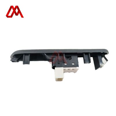 8-98075446-0 8-97214399-0 Power Window Switch 8980754460 8972143990 Suitable for ISUZU NPR66 4HF1