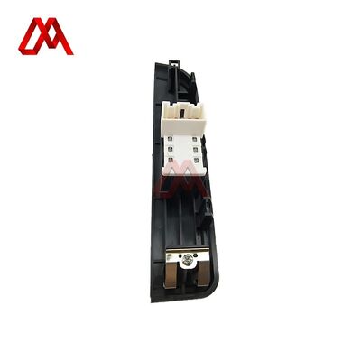 8-98075446-0 8-97214399-0 Power Window Switch 8980754460 8972143990 Suitable for ISUZU NPR66 4HF1