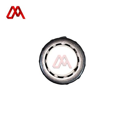 8-97253102-1 8972531021 Mainshaft Needle Bearing Suitable For ISUZU NKR NPR MYY5T 4HG1