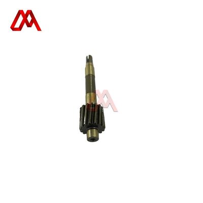 8-97253560-1 Speed Driven Gear 8972535601 Suitable for ISUZU FRR FSR FTR