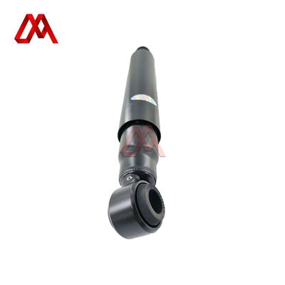 8-97253617-0 8-98381015-0 Front Shock Absober Assembly 8972536170 8983810150 Suitable for ISUZU NPR 4HF1
