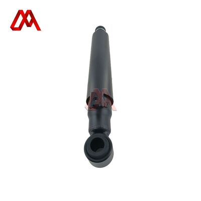 8-97253618-0 8-98380950-0 FRONT SHOCK ABSORBER ASSEMBLY 8972536180 8983809500 for ISUZU NPR 4HF1