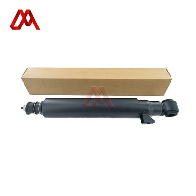 8-97253618-0 8-98380950-0 FRONT SHOCK ABSORBER ASSEMBLY 8972536180 8983809500 for ISUZU NPR 4HF1