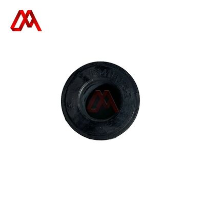 8983350390 8972543870 Sub Spring Rubber 8-97254387-0 8-98335039-0 Suitable for ISUZU NKR NPR