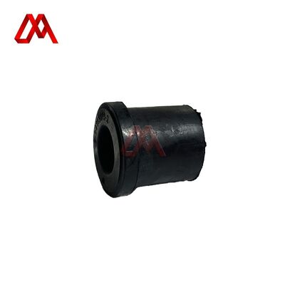 8983350390 8972543870 Sub Spring Rubber 8-97254387-0 8-98335039-0 Suitable for ISUZU NKR NPR