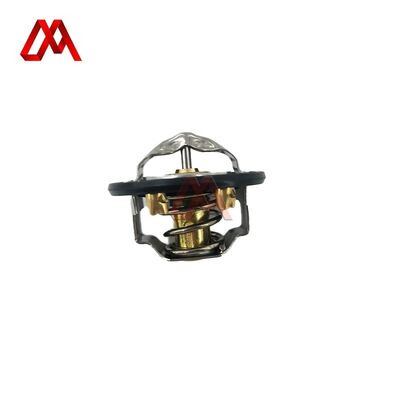8-97300787-2 8-97300790-2 Thermostat 8973007872 8973007902 Suitable for ISUZU NKR