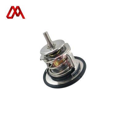 8-97300790-2 8-97300789-0 Thermostat 8973007902 8973007890 Suitable for ISUZU NPR66 4HF1